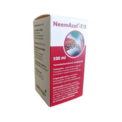 NEEMAZAL.100ML