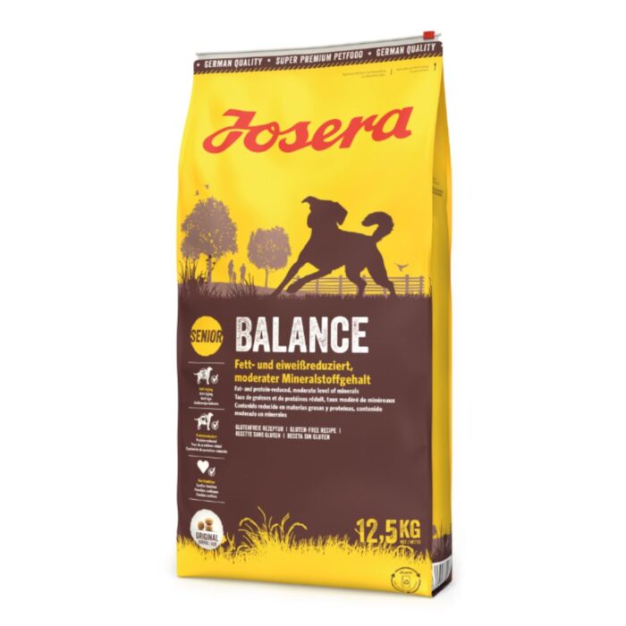 josera balance