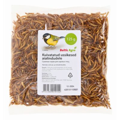 DRIED.MEALWORMS.125