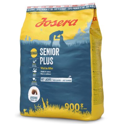 seniorplus